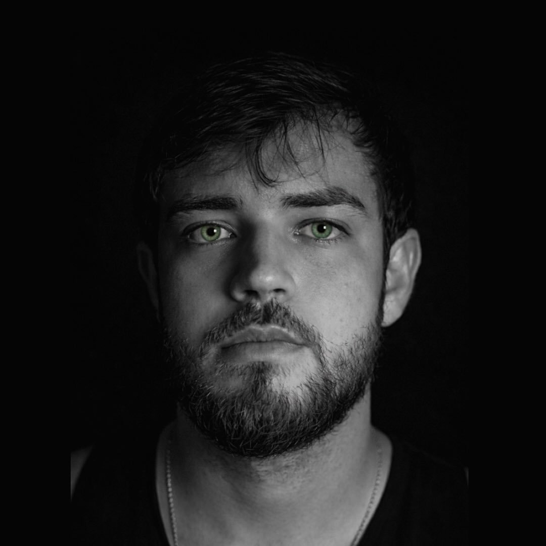 Geovany Ferreira